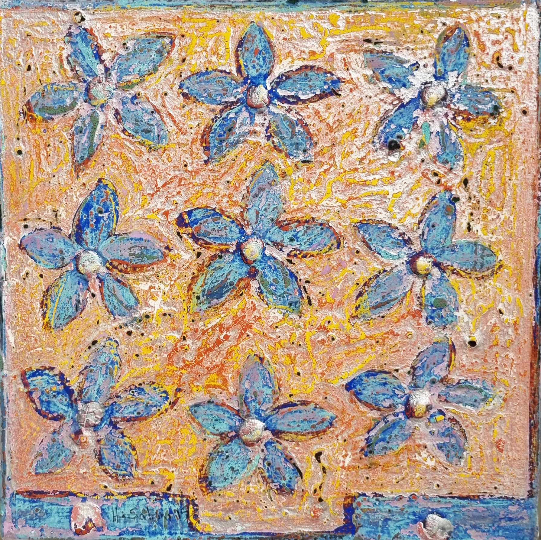 همایون سلیمی