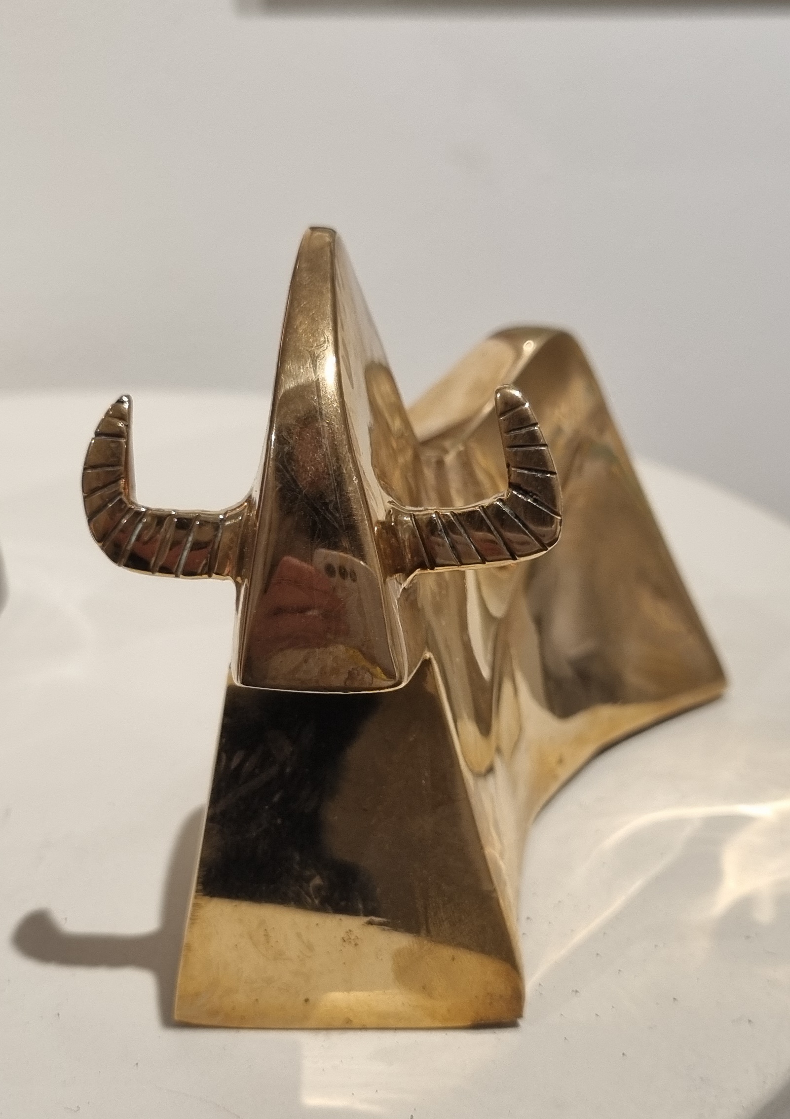 صادق ادهم