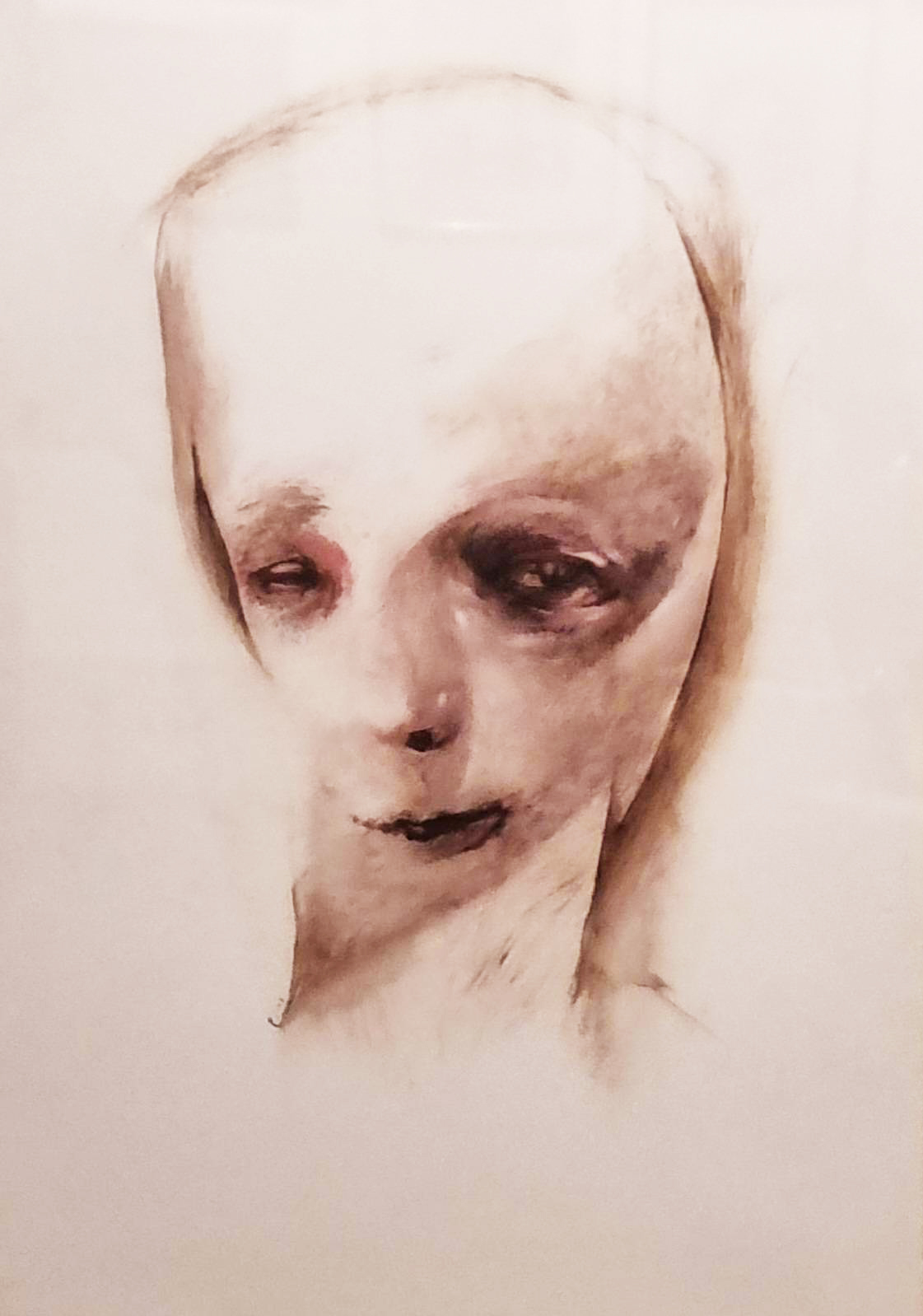 وحید چمانی